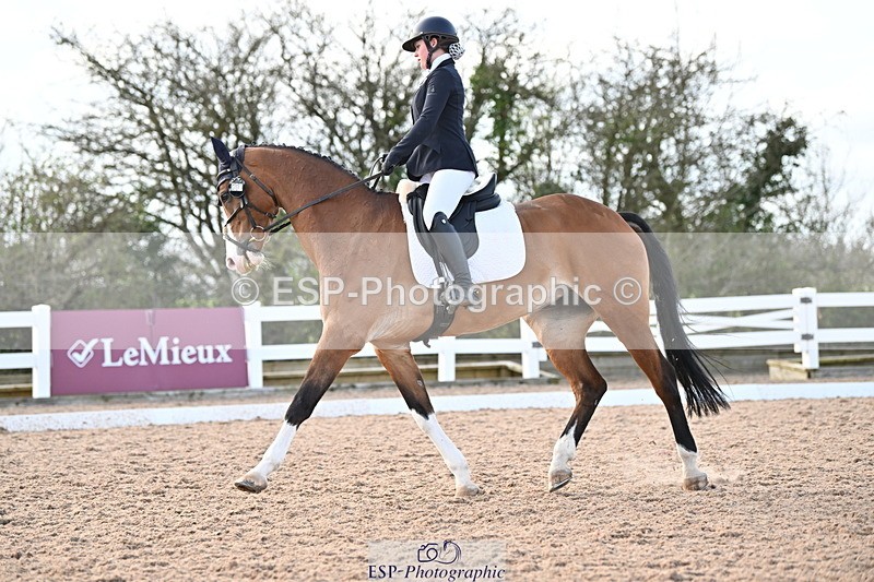 240324A-160742-04745 - Novice 28, 15.33 to 16.15