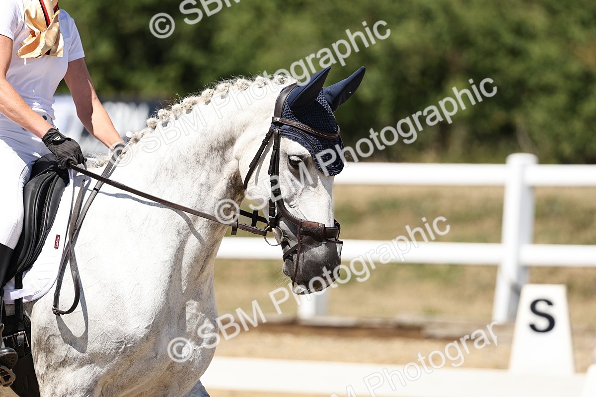 SBM_001780 - Prelim 4 - 11.25-13.24