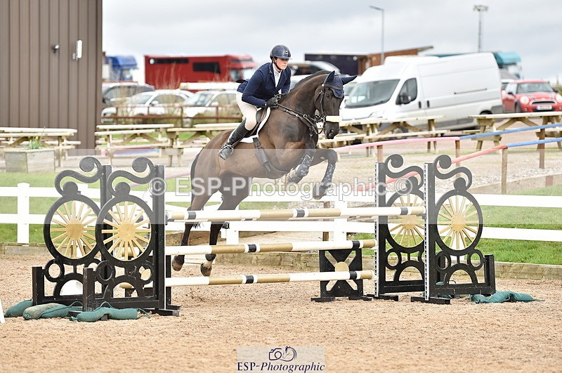 240403A-135802-00678 - Cls 4 Newcomers and 1.10m Open