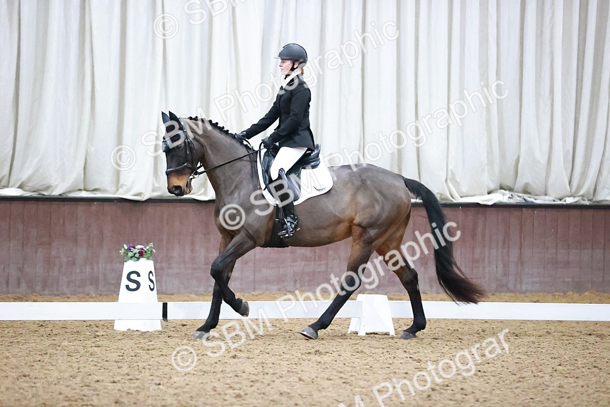 SBM_002789 - Class 2-4 - Intro 4-Prelim 6