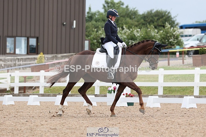 250622-114349-15068 - Cls 47 Novice 5, 11.30am to End