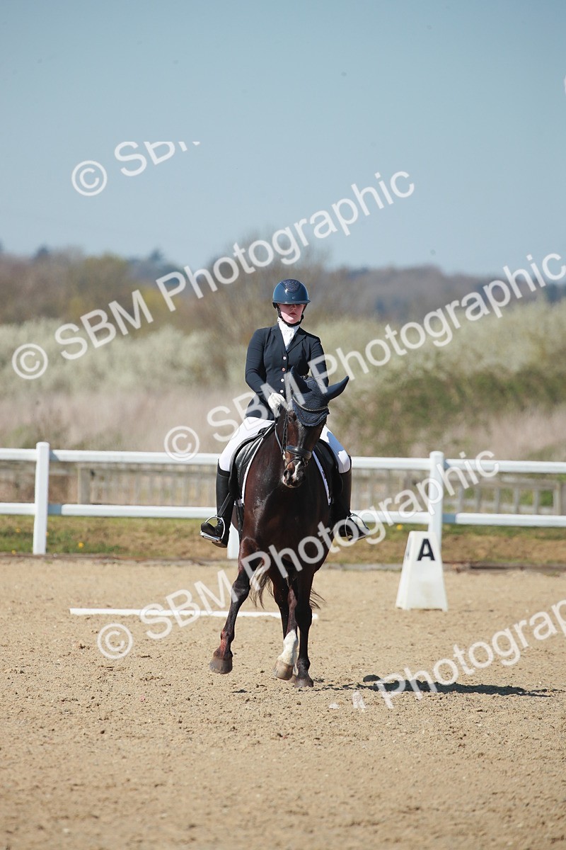 SJ3_1111 - Class 8 - E5