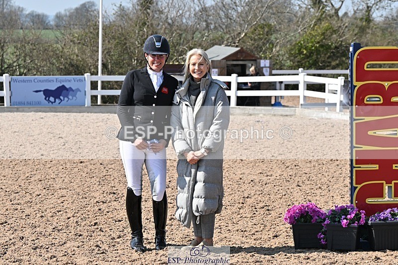 250404-142348-06606 - Cls 10 YH 6YO Presentations