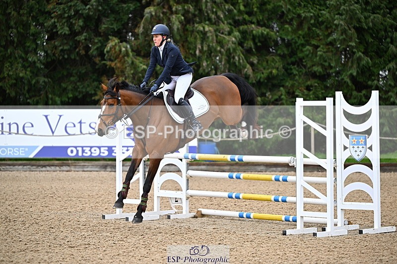 250321A-085657-00017 - Cls 1 Snr 1.05m Open