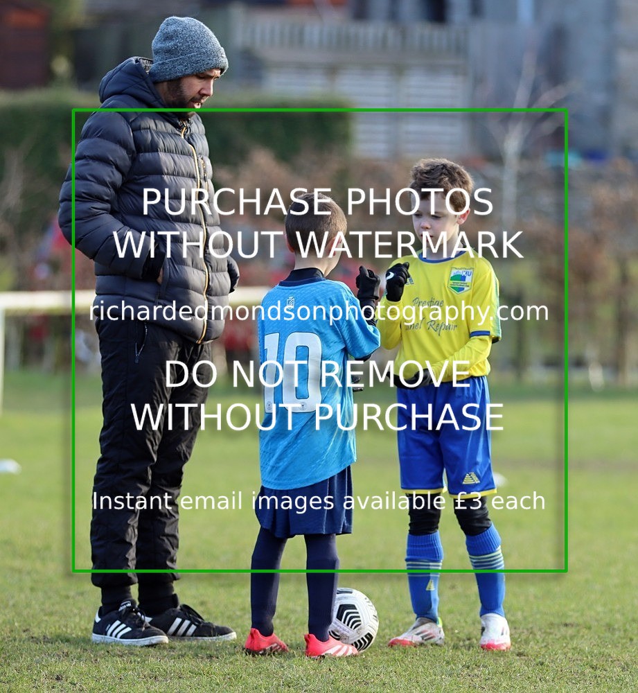 IMG_7618 - Kendal Utd U8 vs Lancaster City U8 (9/2/25)