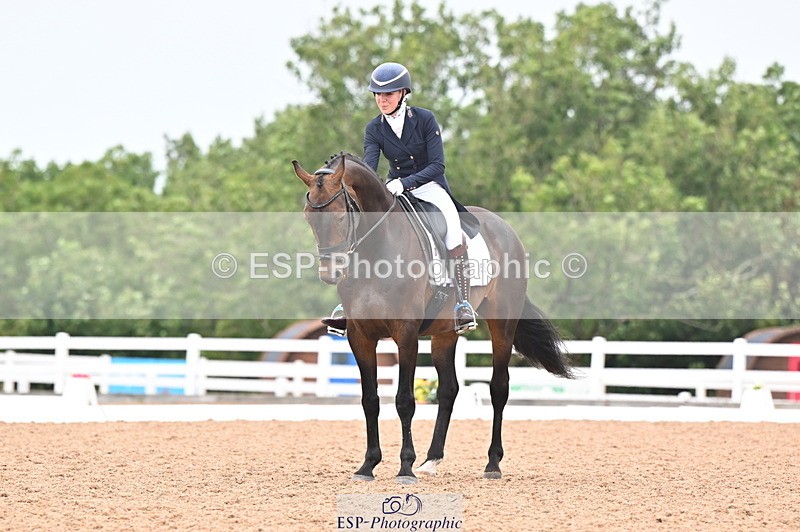 240815A-142746-01900 - 155-Florence.Human-Fulgencio