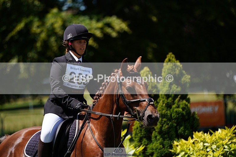 240629X-123858-4880 - 209-Aoife_Fowler-KILTIERNAN_DEST