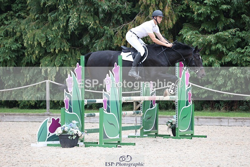 230908-175146-03514 - Cls 9 Snr Newcomers & 1.10m Open