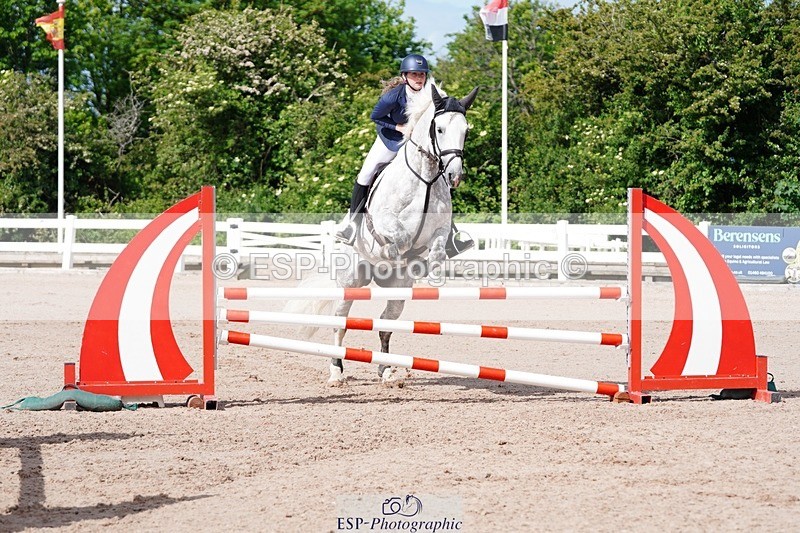 250525-100442-09048 - Cls 32 A&B Snr Brit Nov & 90cm Open