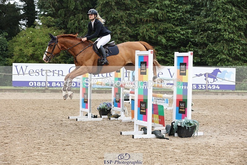 240705-144728-11763 - Cls 23 1.15m Open