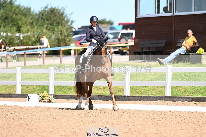 240816A-132455-05050 - 185-Gillian.Hill-Dunaire.Hugo