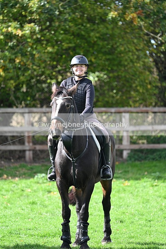 WJ7_8357 - Time 12:12 to 12:37