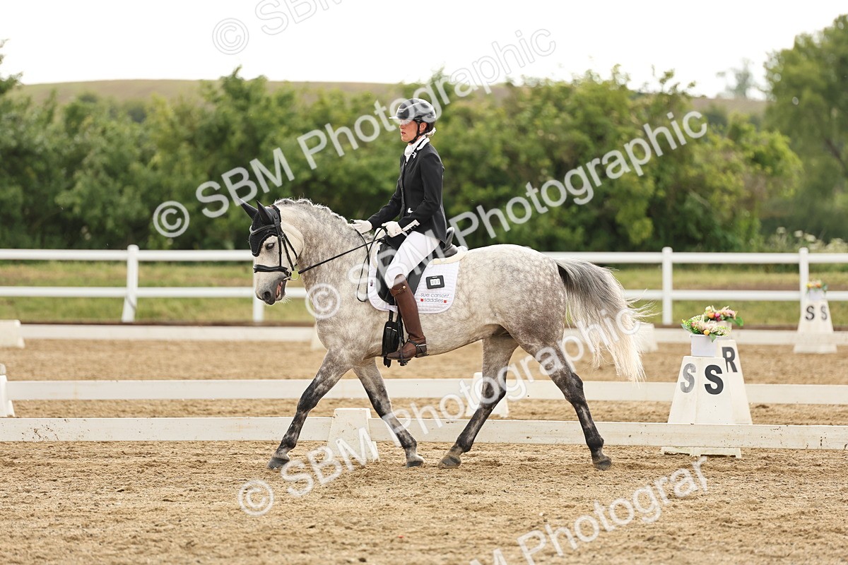 SBM_004901 - Class 6a - Novice 5 - 14.48-16.40