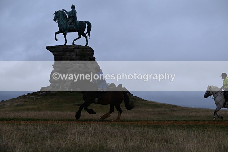DSC_2267 - Time at Statue 12:34 to 12:56