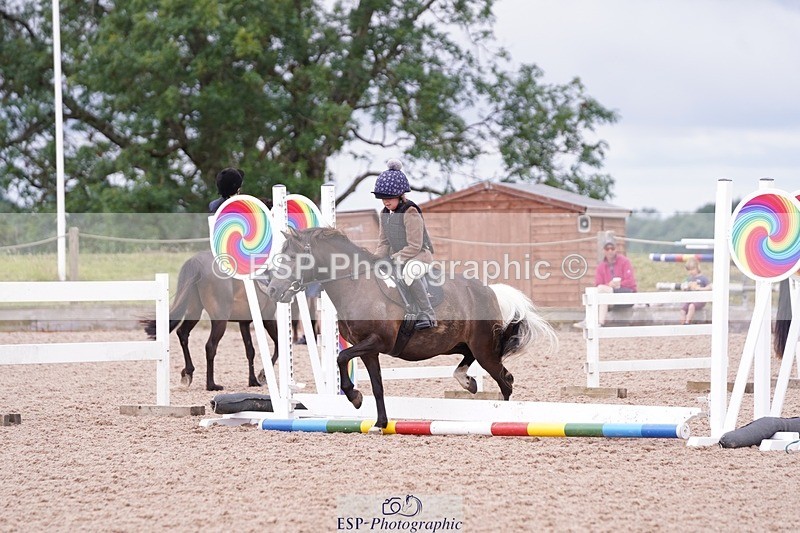 250706-104508-00371 - Cls 02a  40cm Assisted 09-45 to 11.03