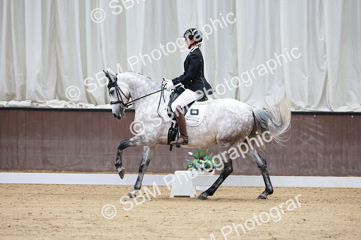 SBM_007153 - Class 6b - Novice 6 - 8.56-9.24