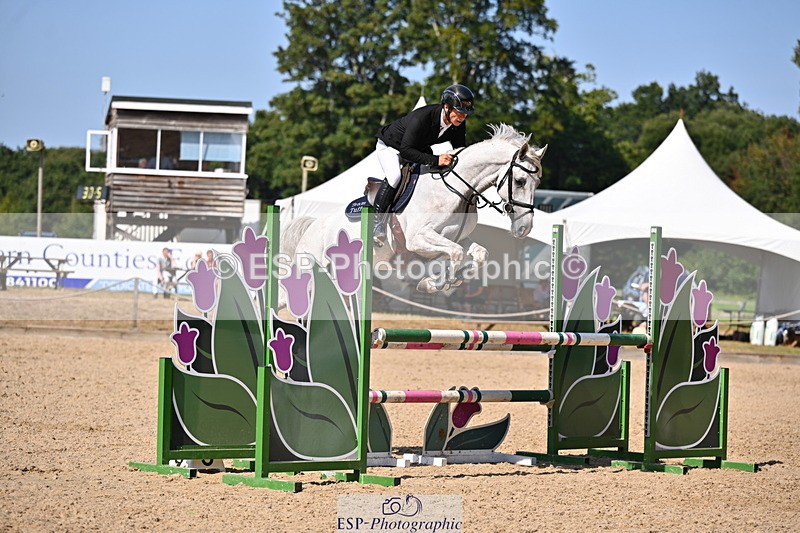 250817A-152244-04839 - Cls 21 Snr Newcomers