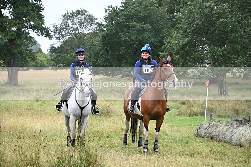 WJ7_6369 - Time at Water 09:30 to 10:00