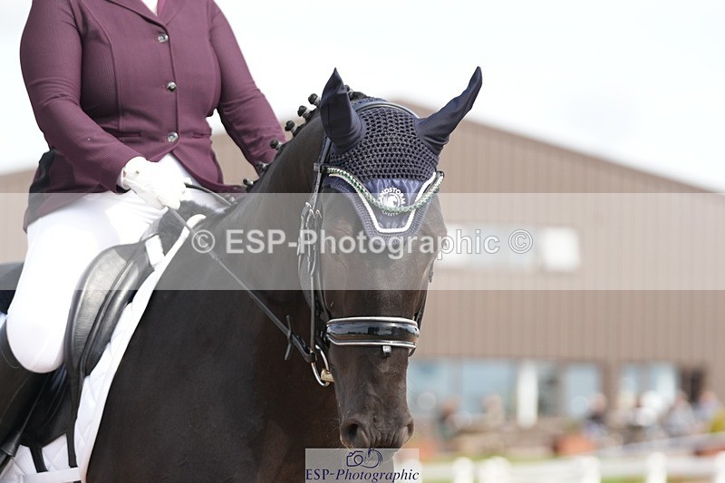 250906-120710-02105 - 064-Katie.MulvihillBilly.Romeo