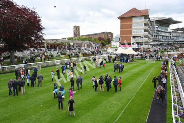 yr22052021r3-1 - Race 3 3.15pm William Hill Extra Place Races Stakes