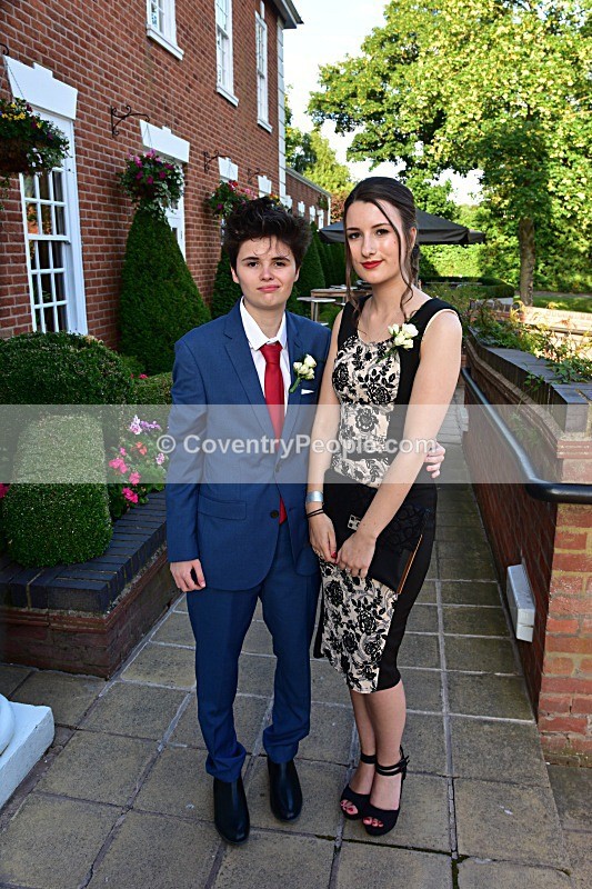 WES-084 - West Cov 2015