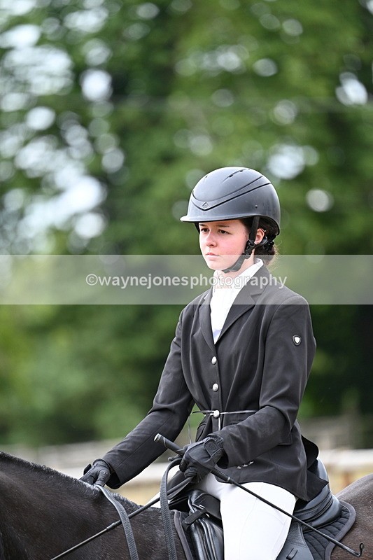 WJ7_0009 - Class 2 Best rider