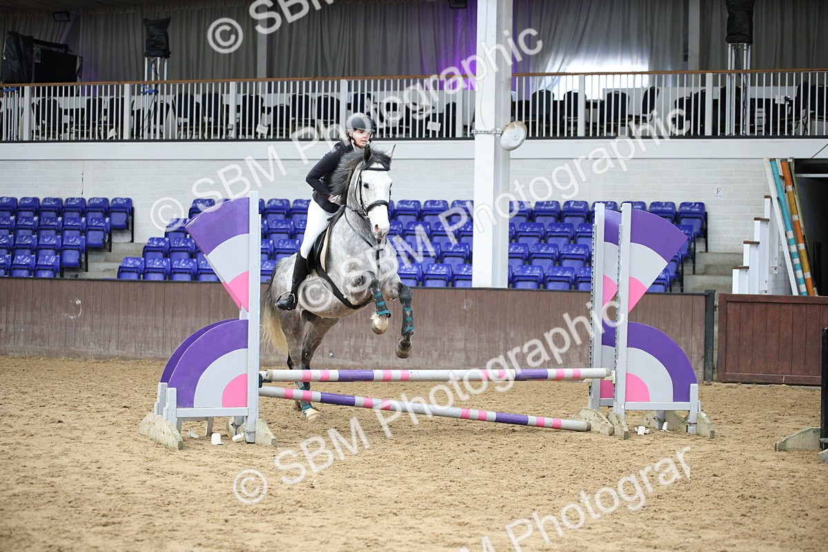 SBM_000702 - Class 3 - 60cm