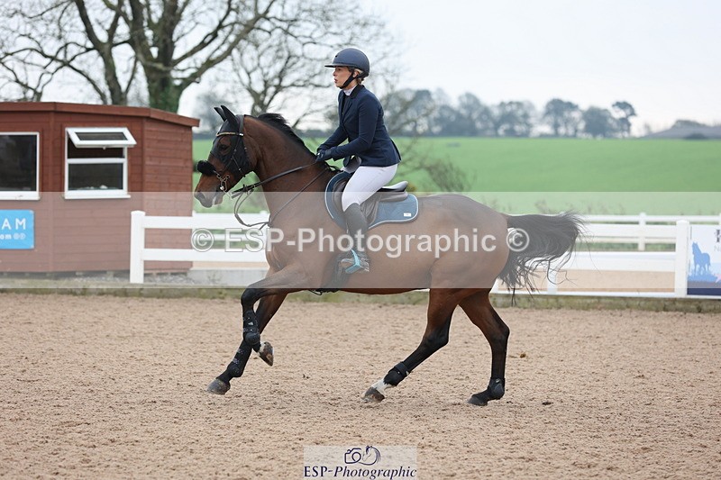 241101A-114604-01482 - FRI Cls 5 Newcomers and 1.10m Open