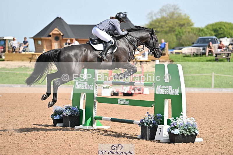 240510A-103507-05047 - Cls 21 Snr 1.20m Open