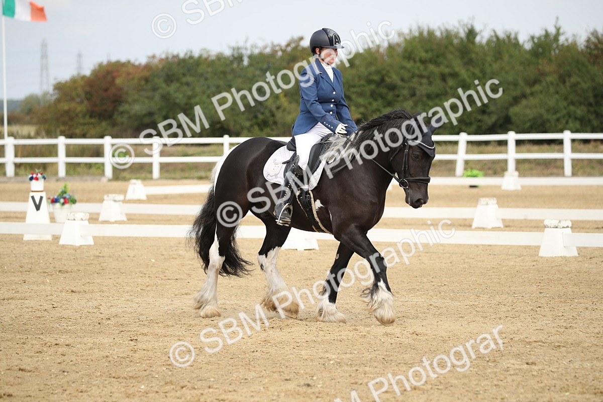 SBM_001237 - Class 2 - Pelim 5 - 11.36.12.32