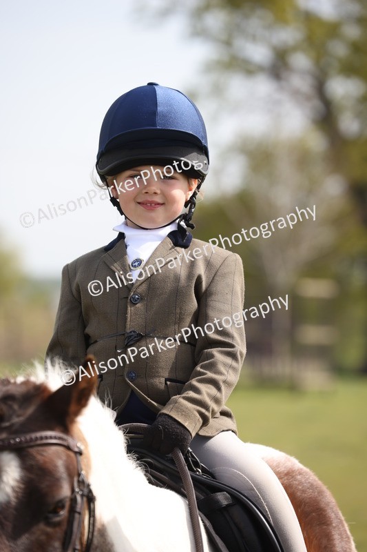 20260426-2519 - Class 31 - Leading Rein