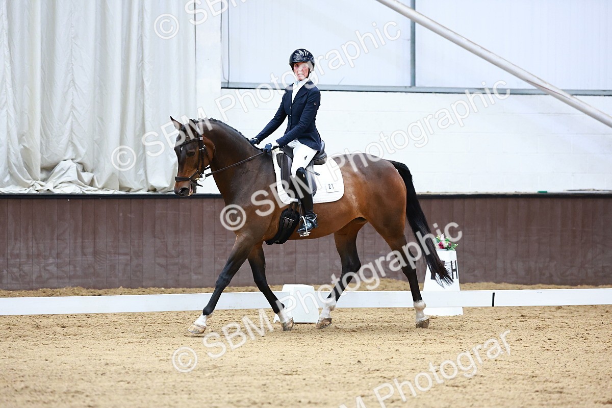 SBM_001050 - Class 5a - Prelim 5 -  8.28-9.31