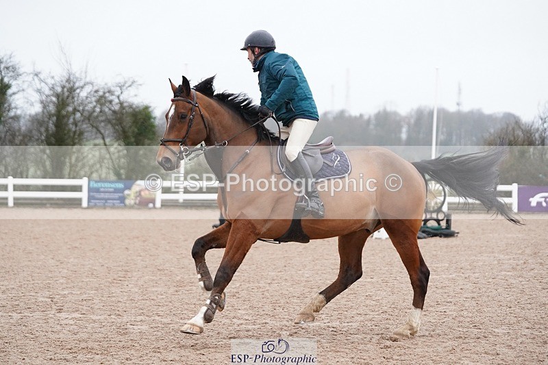 250223-130758-03839 - Cls 23 National 1.30m