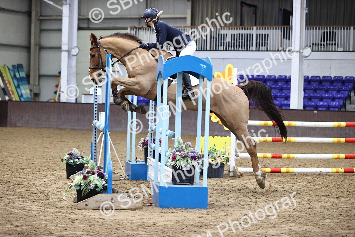 SBM_005020 - Class 16 - Senior Discovery 1m