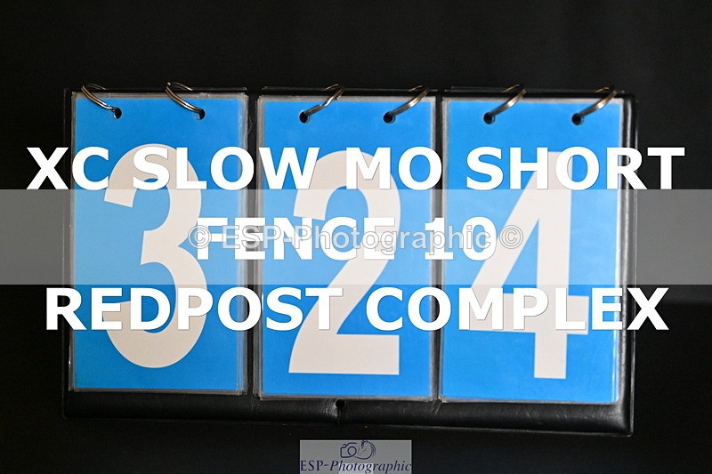 ESP_324 - D-324-Clare.Pascoe