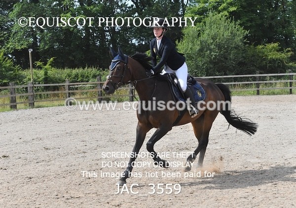 JAC_3559 - CLASS 4 Senior Discovery/ 1m Open
