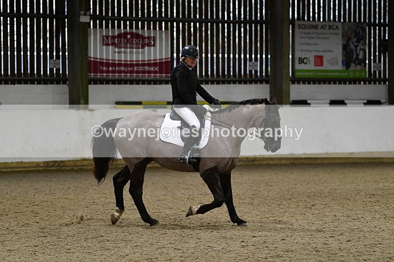 WJ5_4256 - Time 15:17 to 15:39