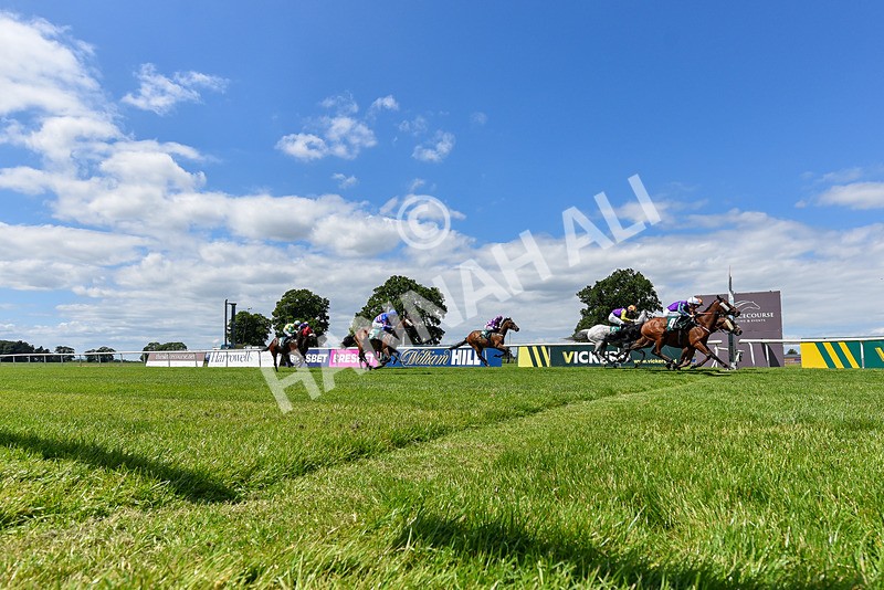 240624-Race 1-Island Of Skye-8708 - Race 1