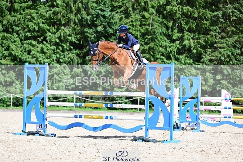 240710-153152-23722 - Cls 101 Foxhunter