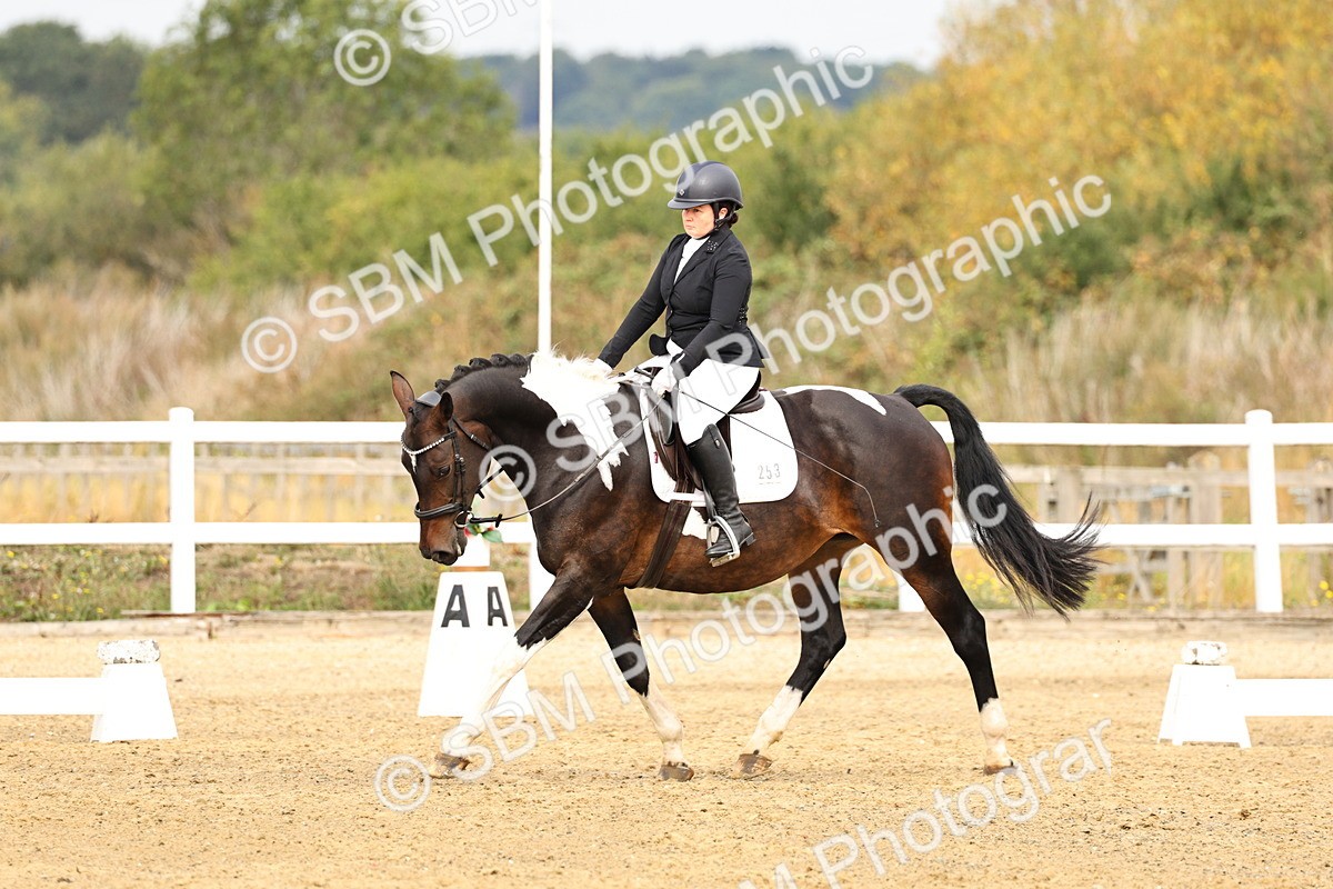 SBM_012283 - Class 2 - Prelim 5