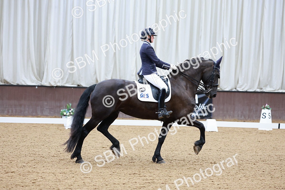 SBM_005862 - Class 3 - Medium 6 - 14.40-15.52