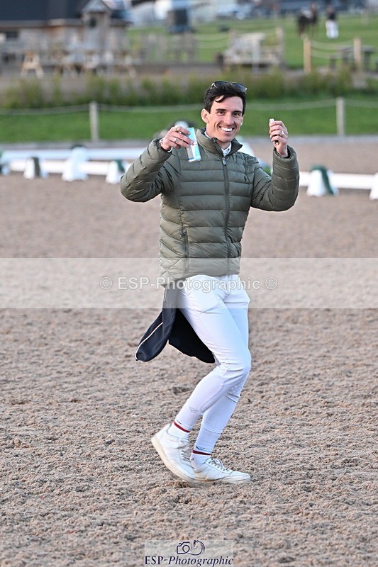 250404-193958-08992 - Cls 16 FEI GP Presentations