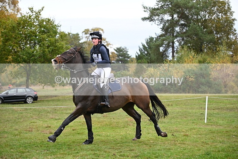 WJ6_4431 - 100cm Cam 1 Time 14:36 to 14:22