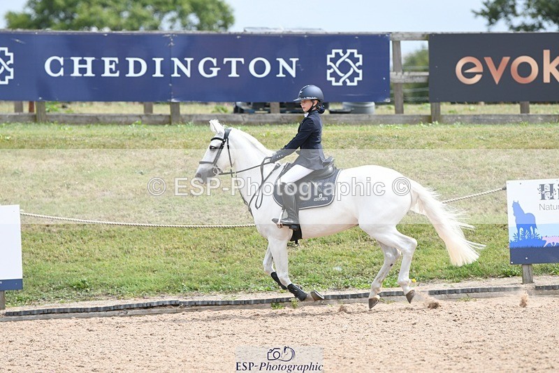 250807-132405-01150 - 80cm Round 2