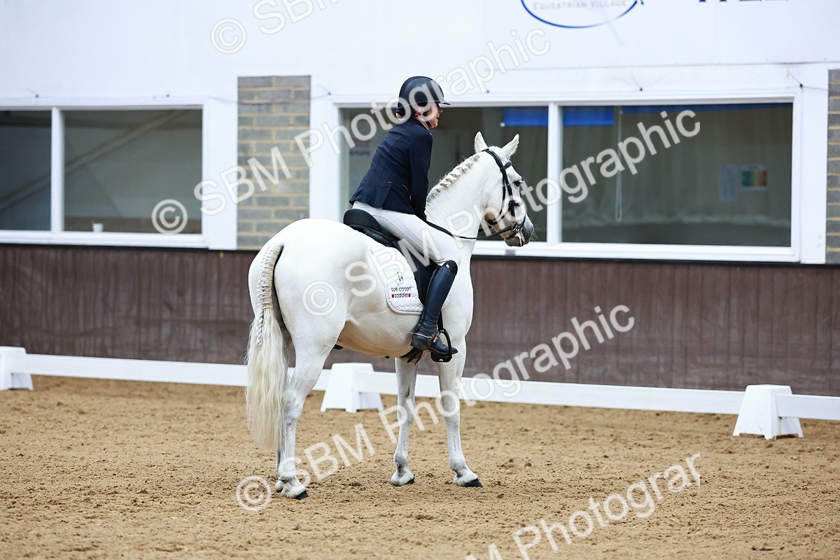 SBM_003038 - Class 5a - Prelim 5 - 12.33.13.29