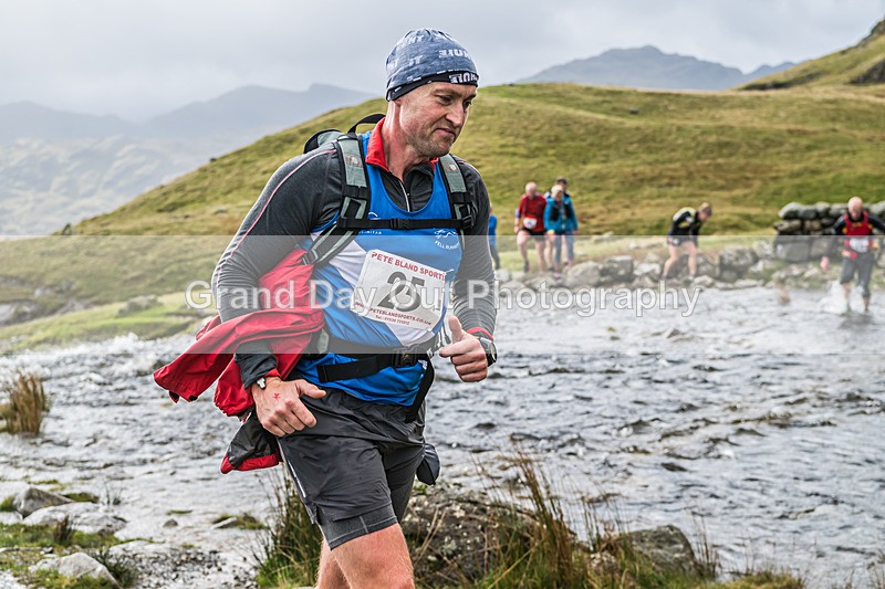 Langdale -639 - Langdale Horseshoe Fell Race Saturday 10th October 2026