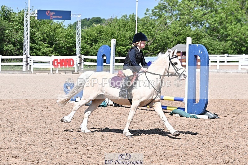 250517-115834-01051 - 40cm