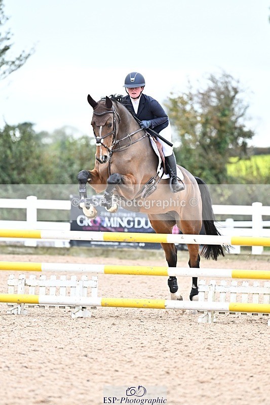 251015-112634-00236 - Cls 2 Discovery and 1m Open