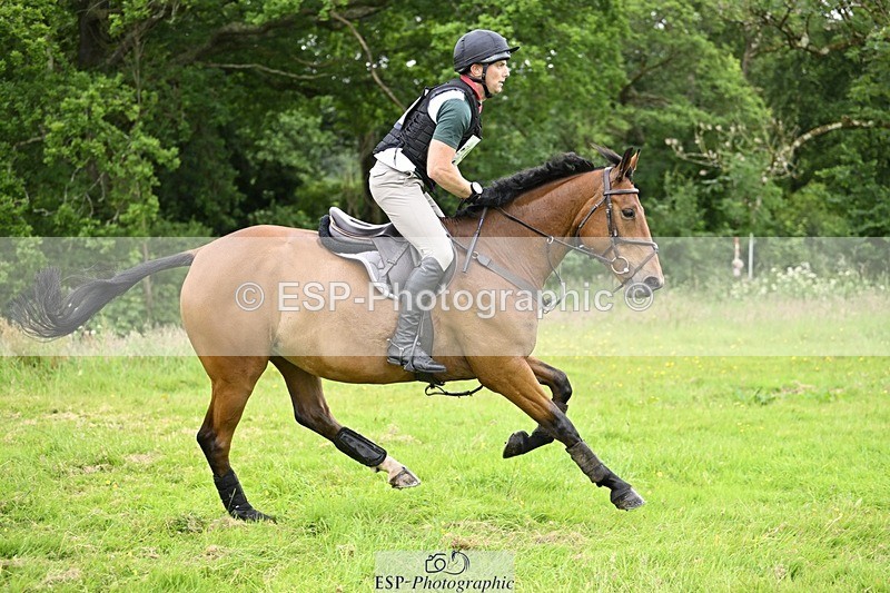 240623-103807-01281 - BE 90 XC 10-30 to 11.30