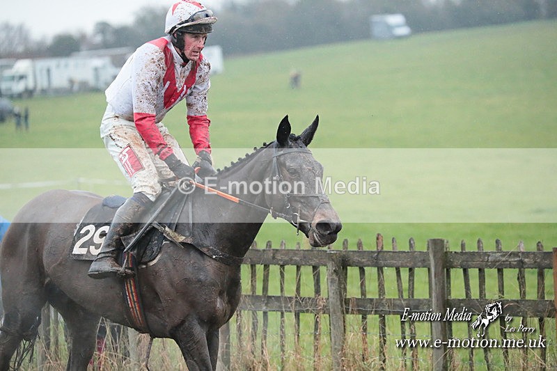 PtP 031223 901 - Wheatland Hunt PtP Chaddesley Races 03/12/23